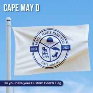 Cape-May-D