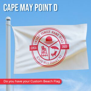 Cape-May-Point-D