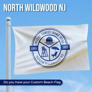 North-Wildwwod-NJ