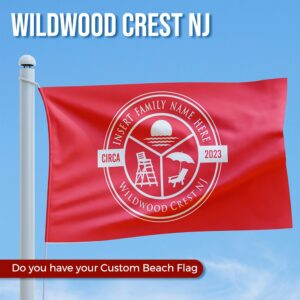 Wildwood-Crest-D